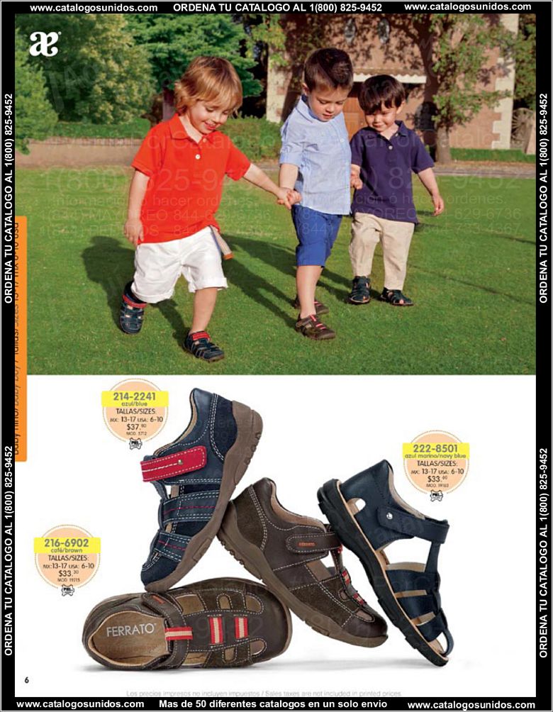 Ferrato Kids_Page_06